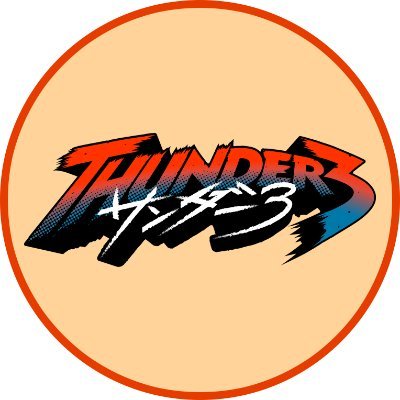 thunder3_pyon's profile picture