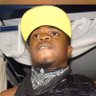 Go_liath's profile picture