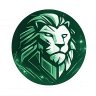 StockLion's profile picture