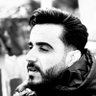 Profilbild von 𝓗𝓜