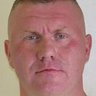 Profilbild von Raoul Moat