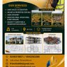 @PRIMEFIELD REAL ESTATE LIMITED 的头像