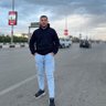 Hamada 🇪🇬🦅 profil fotoğrafı