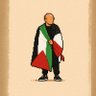 Profilbild von dr Sehs, MSc 🇵🇸𓂆