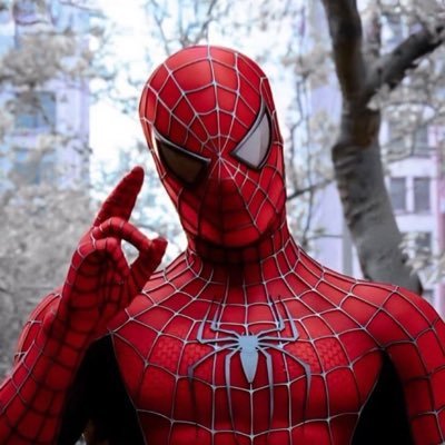 portoscene1's profile picture