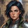 Isobel Martell 🛡 profil fotoğrafı
