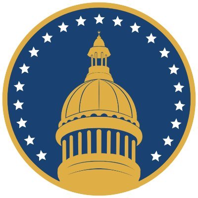 NJSenDems's profile picture