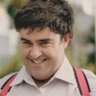 Profilbild von Charlinho