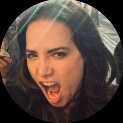 ana jurídico adriana's profile picture