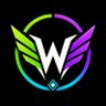 wingsbit's profile picture