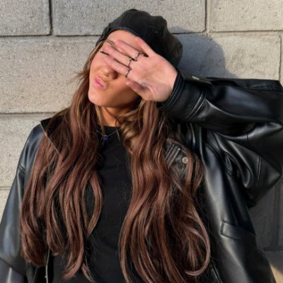 evercovey's profile picture