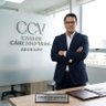 carlos carcamo vega profil fotoğrafı