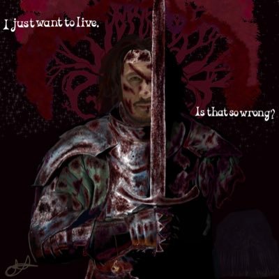 Idgabuck_'s profile picture