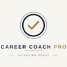 Career Coach Pro's profile picture