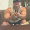 GlockBowers's profile picture