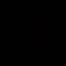 nova's profile picture