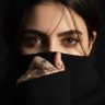 Profilbild von مريم