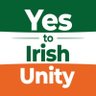 Cormac Mc Art's profile picture
