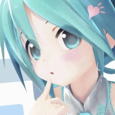 Toya's profile picture