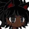 Profilbild von Jdizzle 123