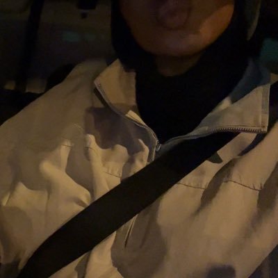 𓍼 عائشة's profile picture