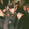 Yulian. profil fotoğrafı