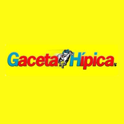 Gaceta Hípica Oficial's profile picture
