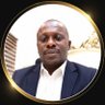 Daniel Otajonor profil fotoğrafı