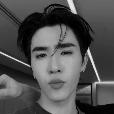 ꒰ ท๊ ว พ • เ ม ย์ ꒱ 𝘥𝘦 𝙂𝙪𝙨𝙩𝙧𝙤's profile picture