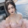 ปรียานุช ดิสระ1669 profil fotoğrafı