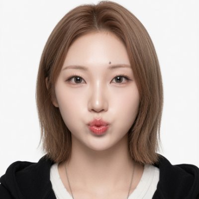 bdsm4796_2's profile picture