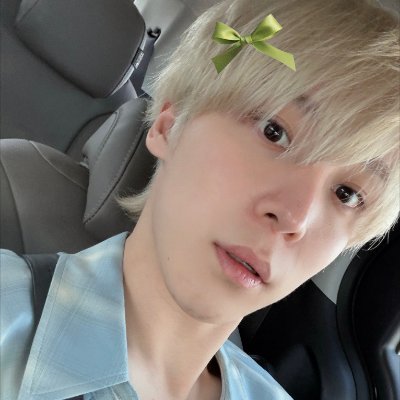 kia.ᐟ 🍀ྀི's profile picture