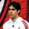 محمد's profile picture