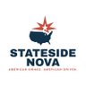 Фото профиля Stateside Nova