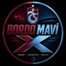 BordoMaviX 的头像