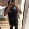 la deeski 的头像