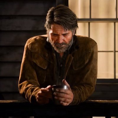 GodratAlii's profile picture