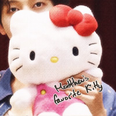 𝐊𝐢𝐭𝐭𝐲 ྀི's profile picture