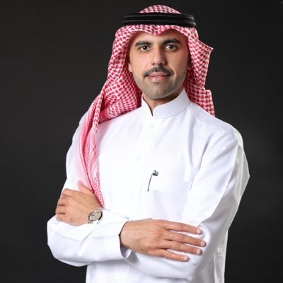 dr_ruwaili's profile picture