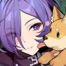 Profilbild von ᵎᵎ ᴊᴜ ദ്ദി(˵ •̀ ᴗ - ˵ ) ˖๋ 🌈 ࣭ ⭑