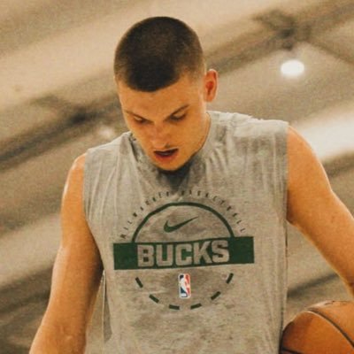 playoffbuck's profile picture
