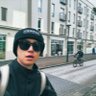 Фото профиля RanTovi