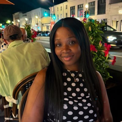 zubaidah_x's profile picture
