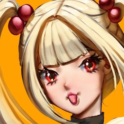 Sora Solaris🔞's profile picture