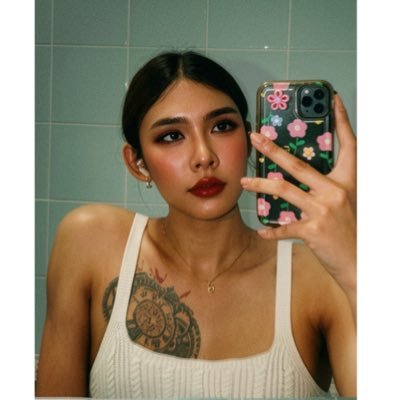 Srrr72065153's profile picture