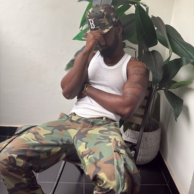 MisterChances's profile picture