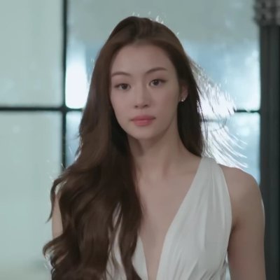 แตหกหข MaNatshiu Schuett ๐๐'s profile picture
