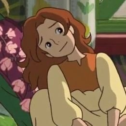 𝒫ersefoni 𝙼ou ; giada 𓇼𓂃⊹ ⋆。's profile picture