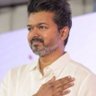 VJ_ ultimatum ❤️✨️'s profile picture