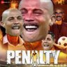 Penaldo's profile picture